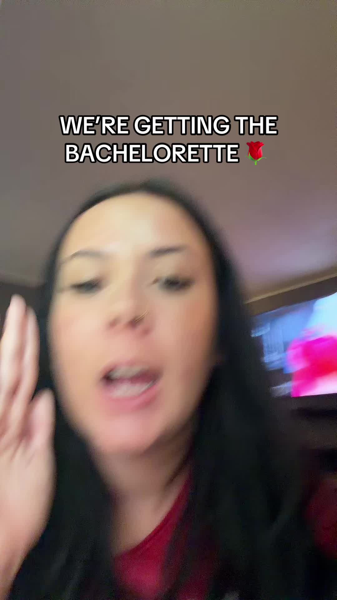 @aarianna ~ UGC