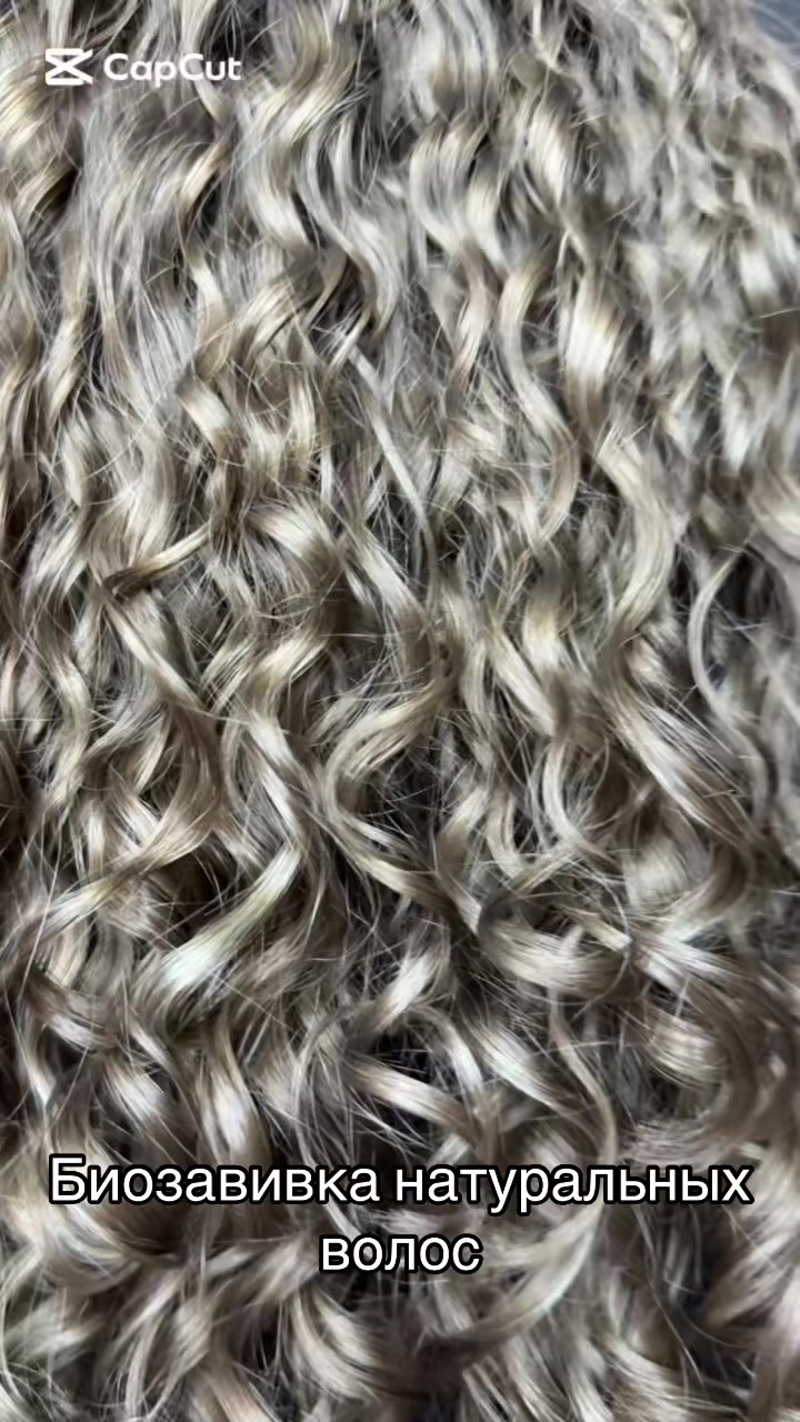@Fryzjerwarszawa