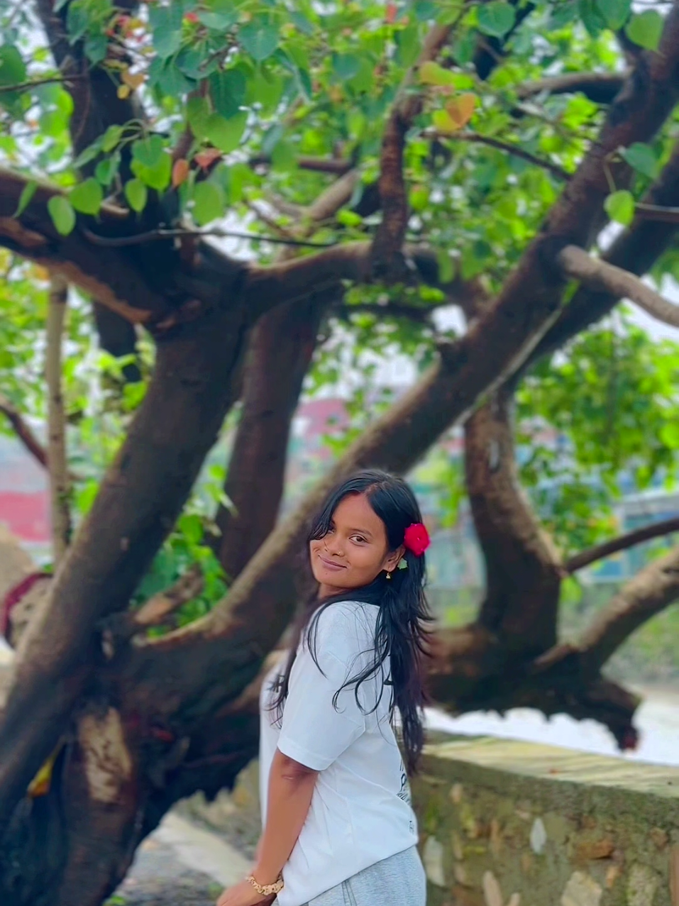 @Sangita 💗