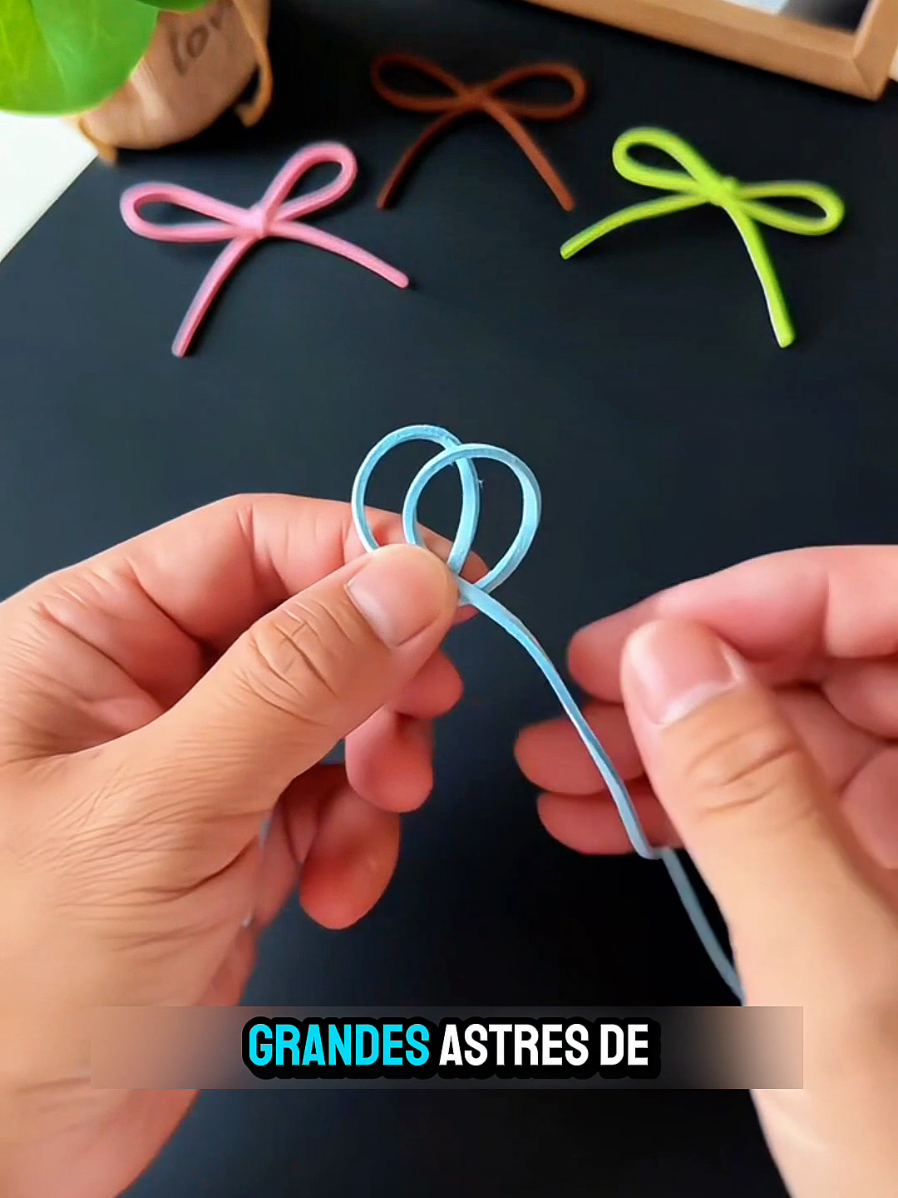 @Costura sencilla 🪡🧵