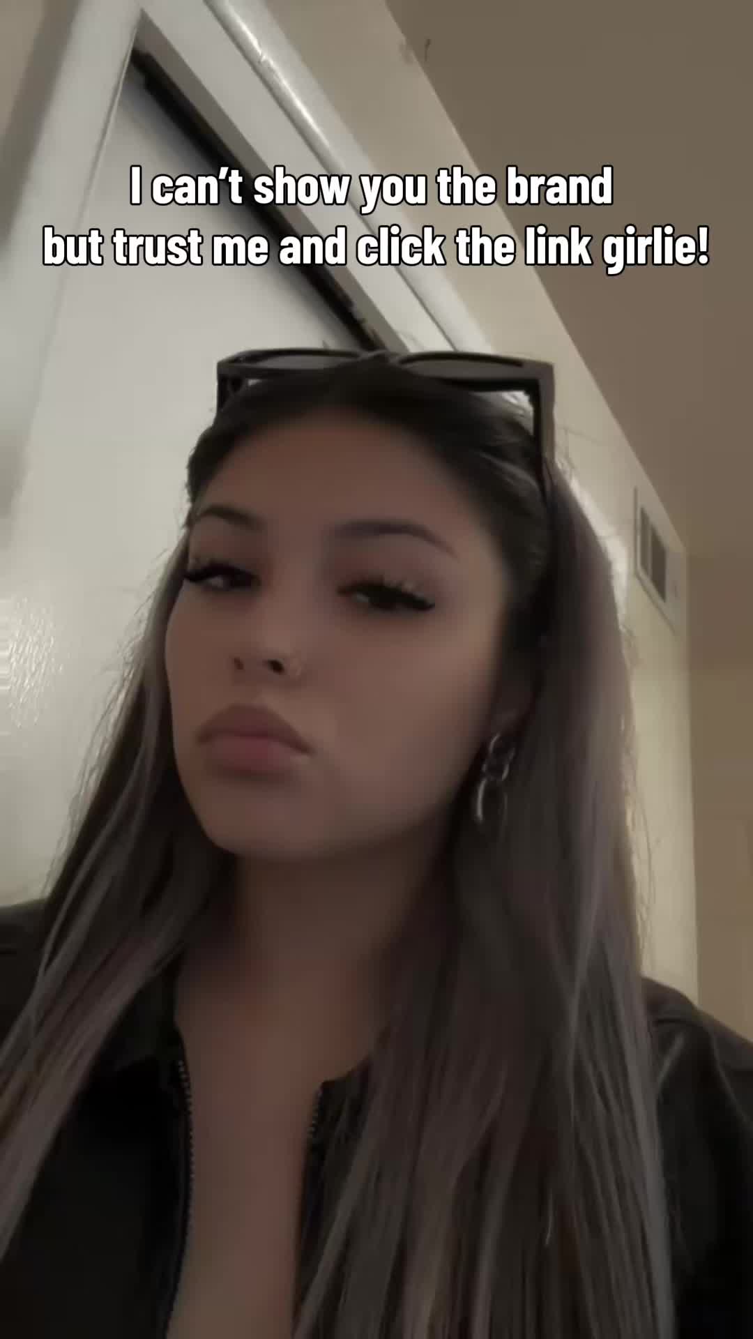 @tharealpocahontas0🪶