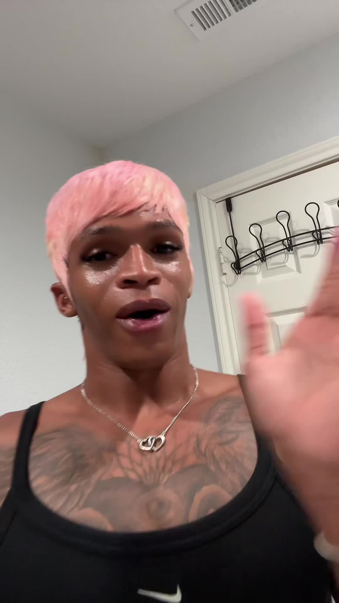 @thebaddiedaddy1