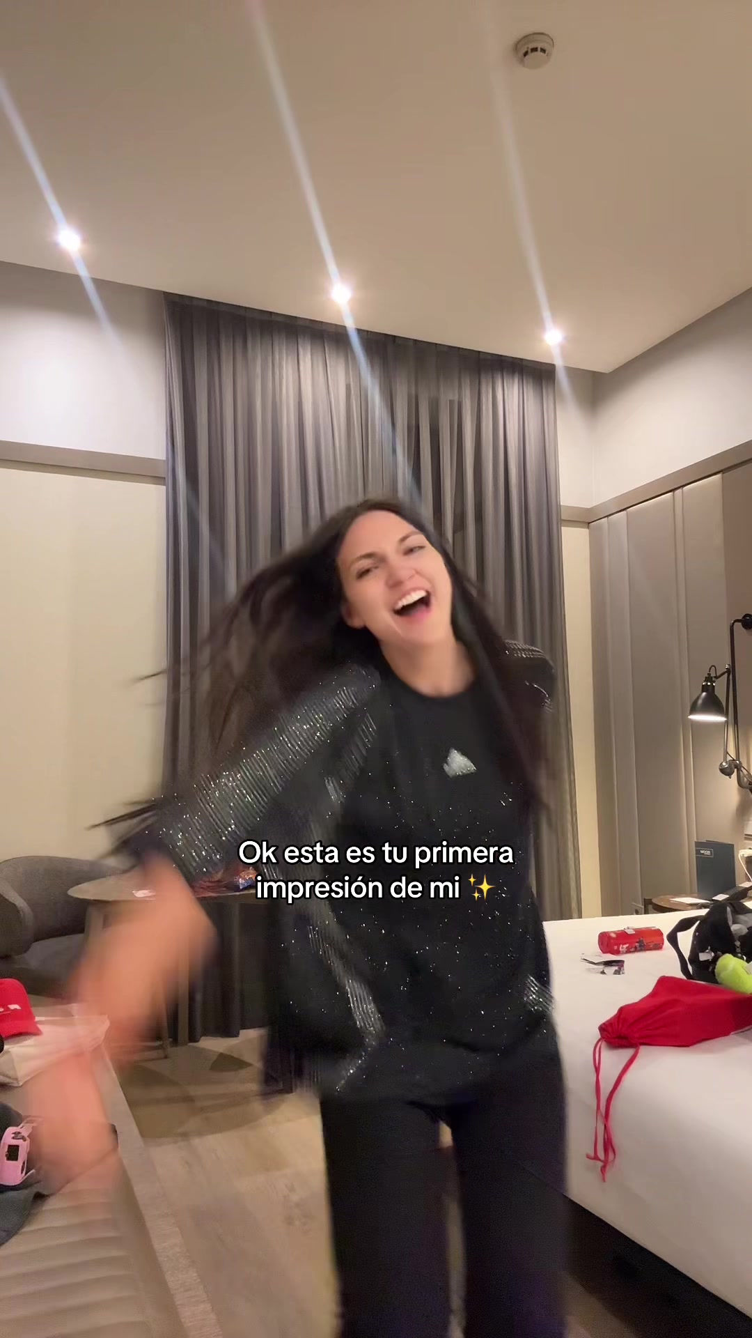 @Danimun_