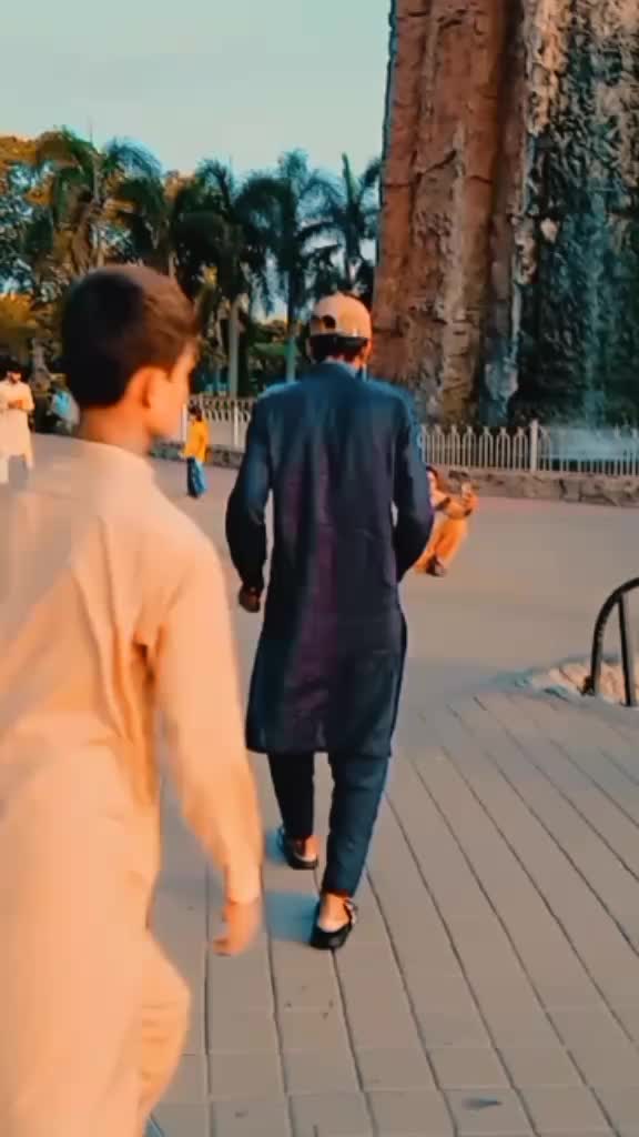 @کھوکھر ساہیوال والا 👀