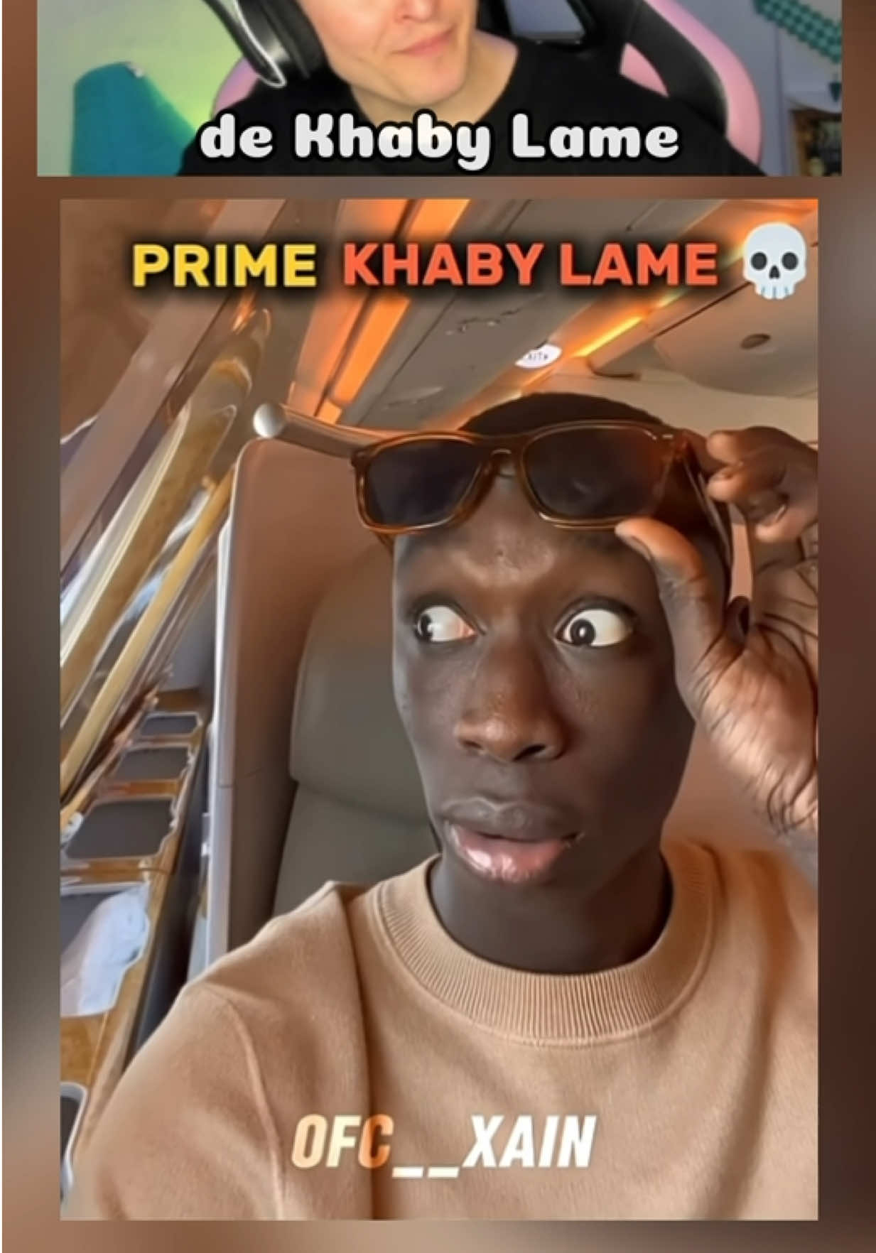 @El Sky