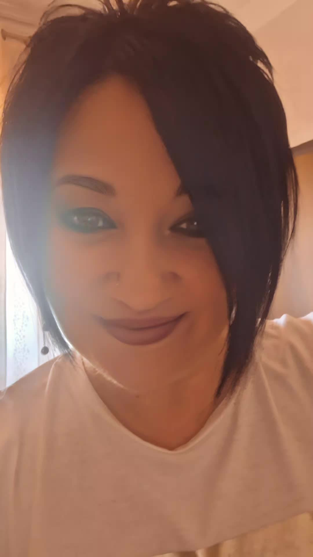 @Alessia Santachiara