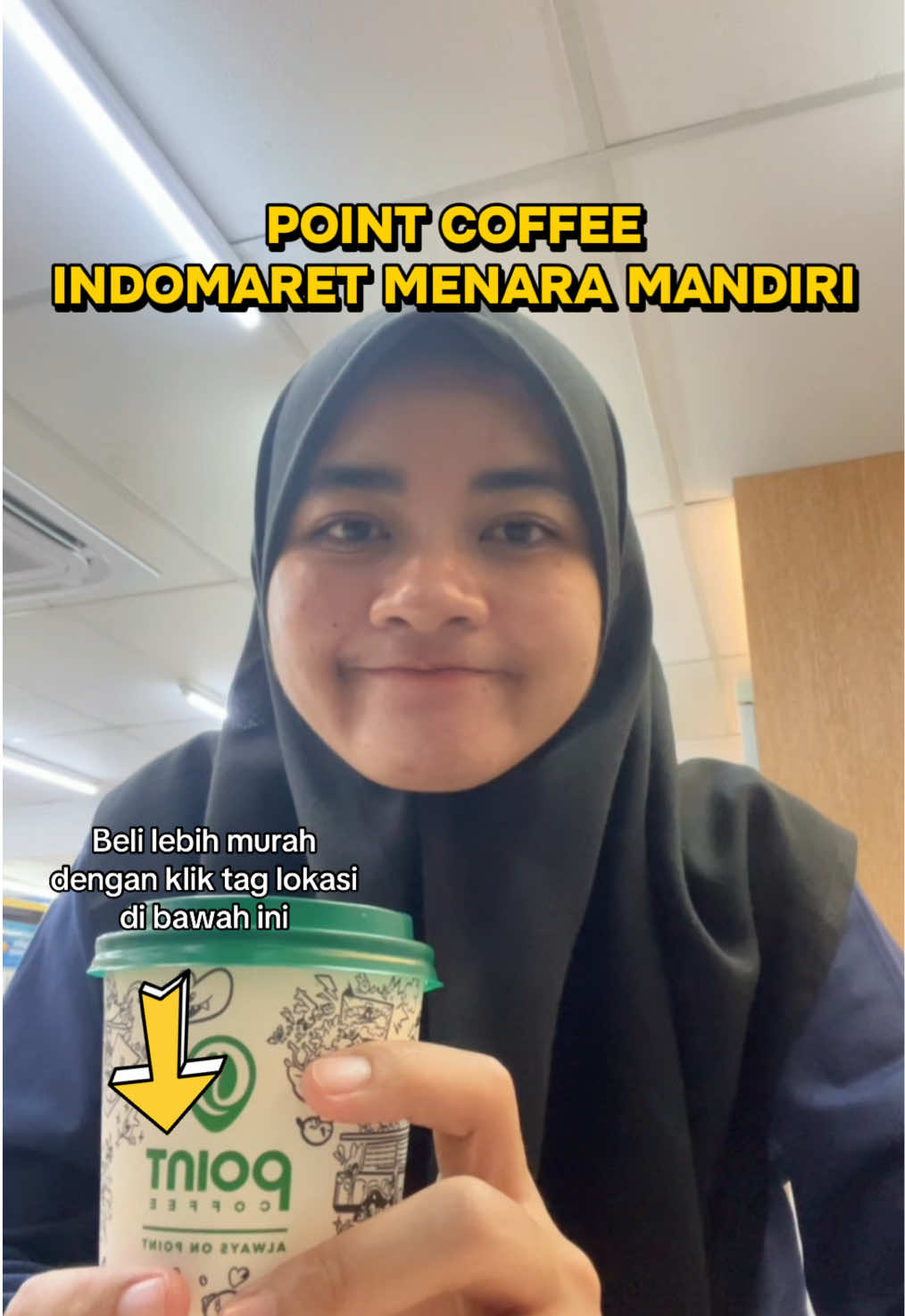 @efi.listiyani