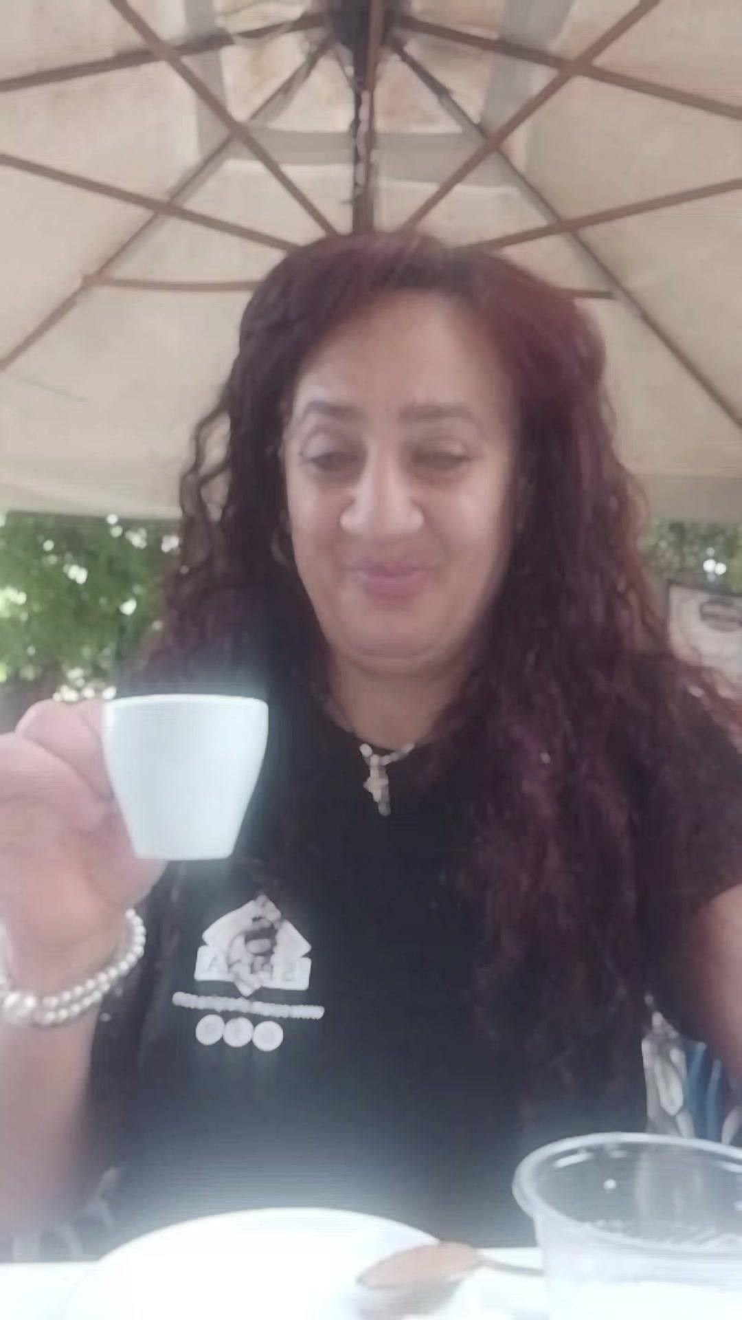@mirellacarchidi10