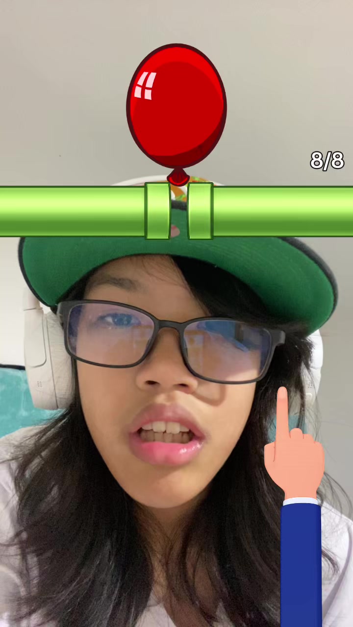 @sammy_sideup.