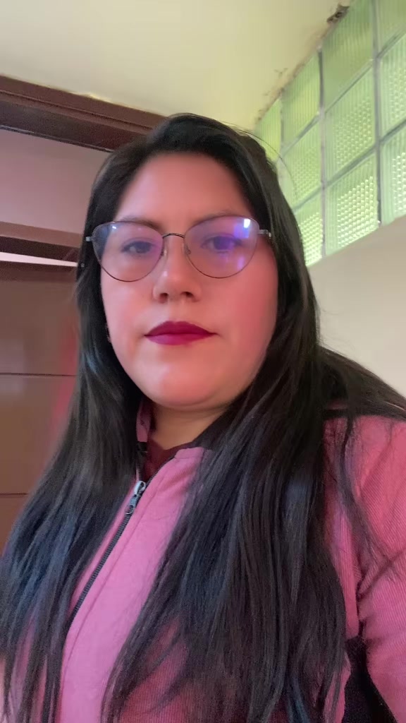 @Mari Condor