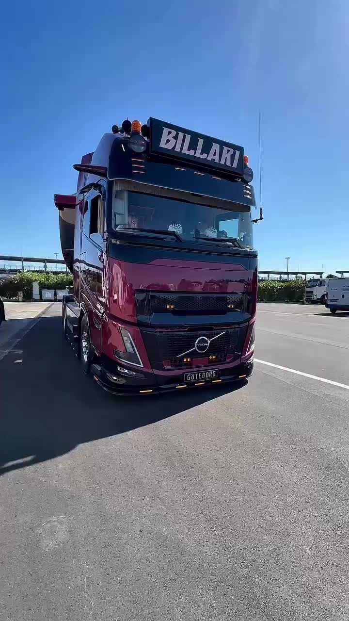 @lorisrapisarda1