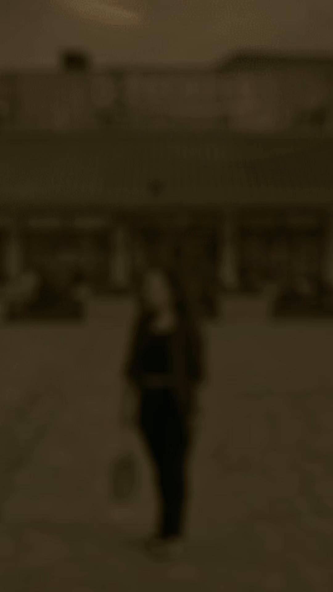 @Saraswati Adhikari