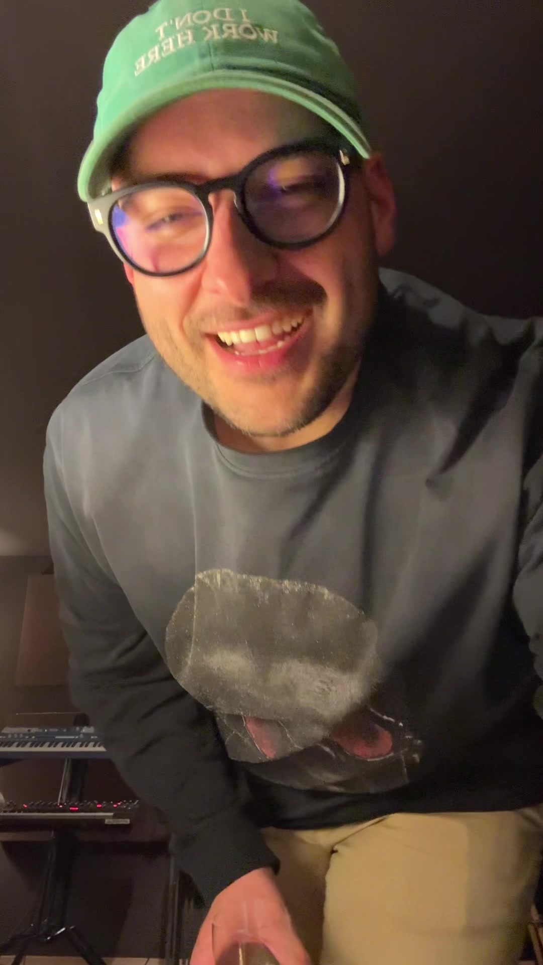 @KEZ