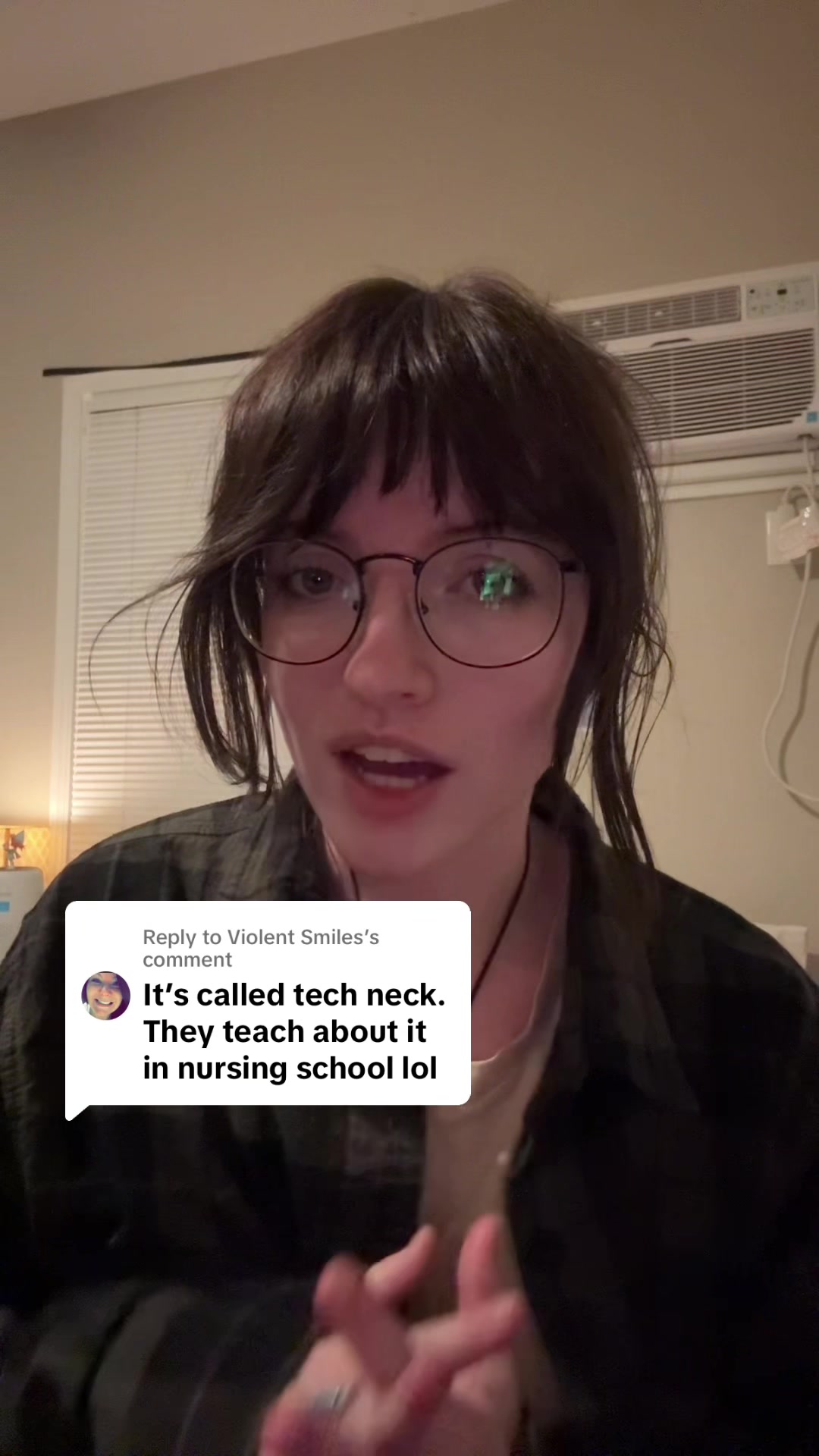 @lee