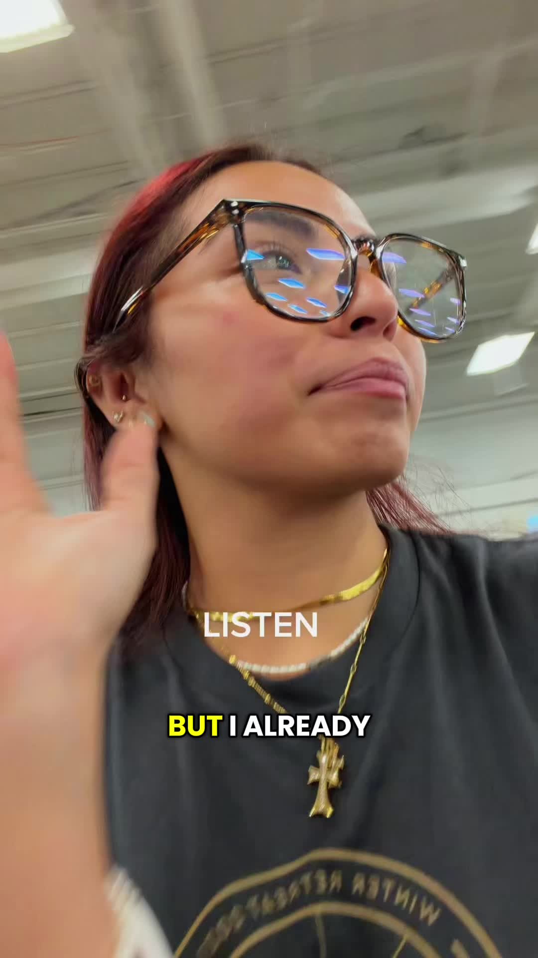 @gvo.sarahgomez