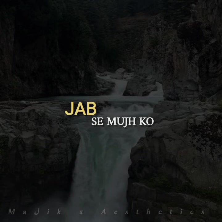 @𝑴𝑨𝑳𝑰𝑲 𝑨𝑬𝑺𝑻𝑰𝑿🎧