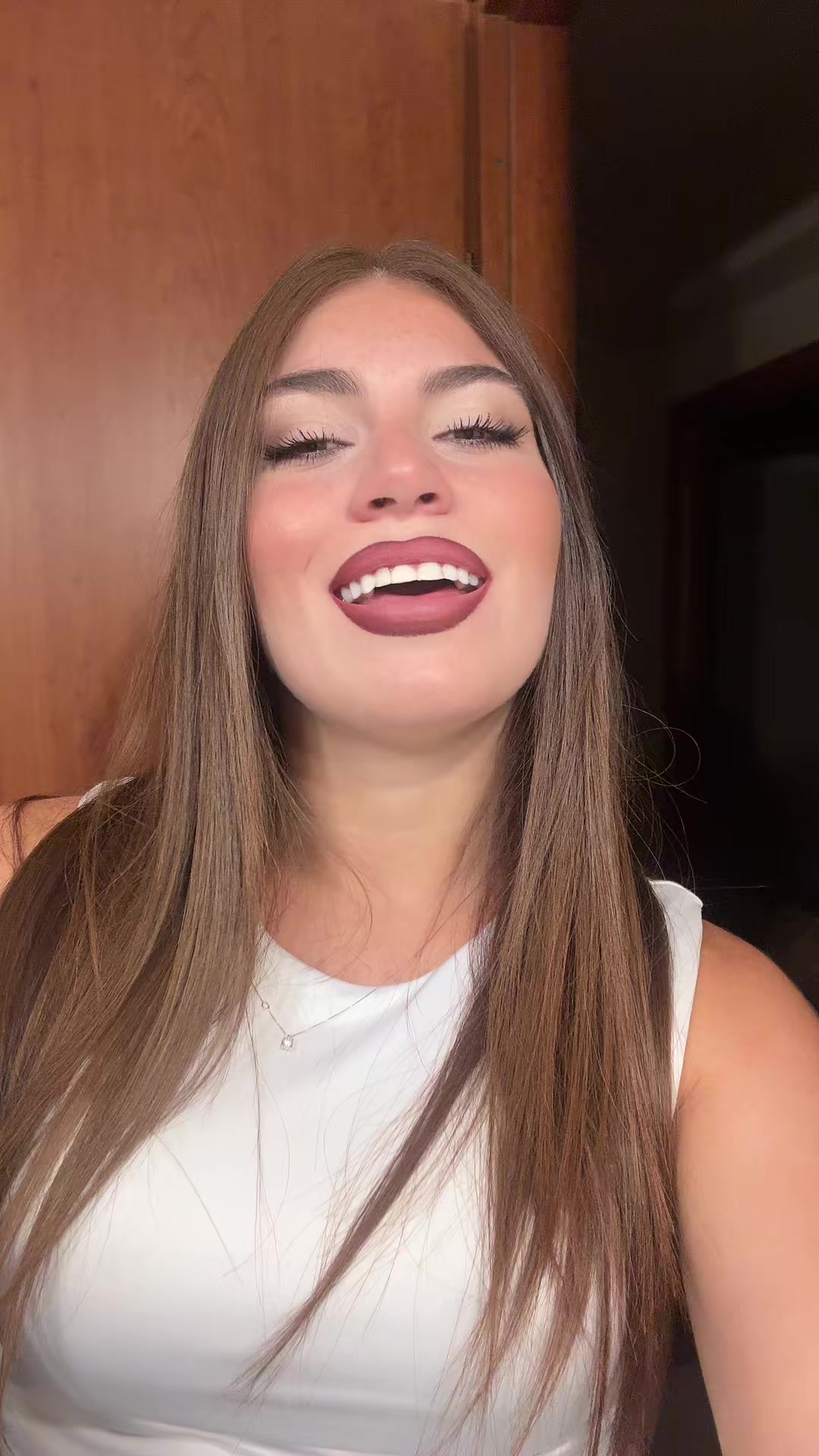 @EMANUELA BATTAGLIA🍓