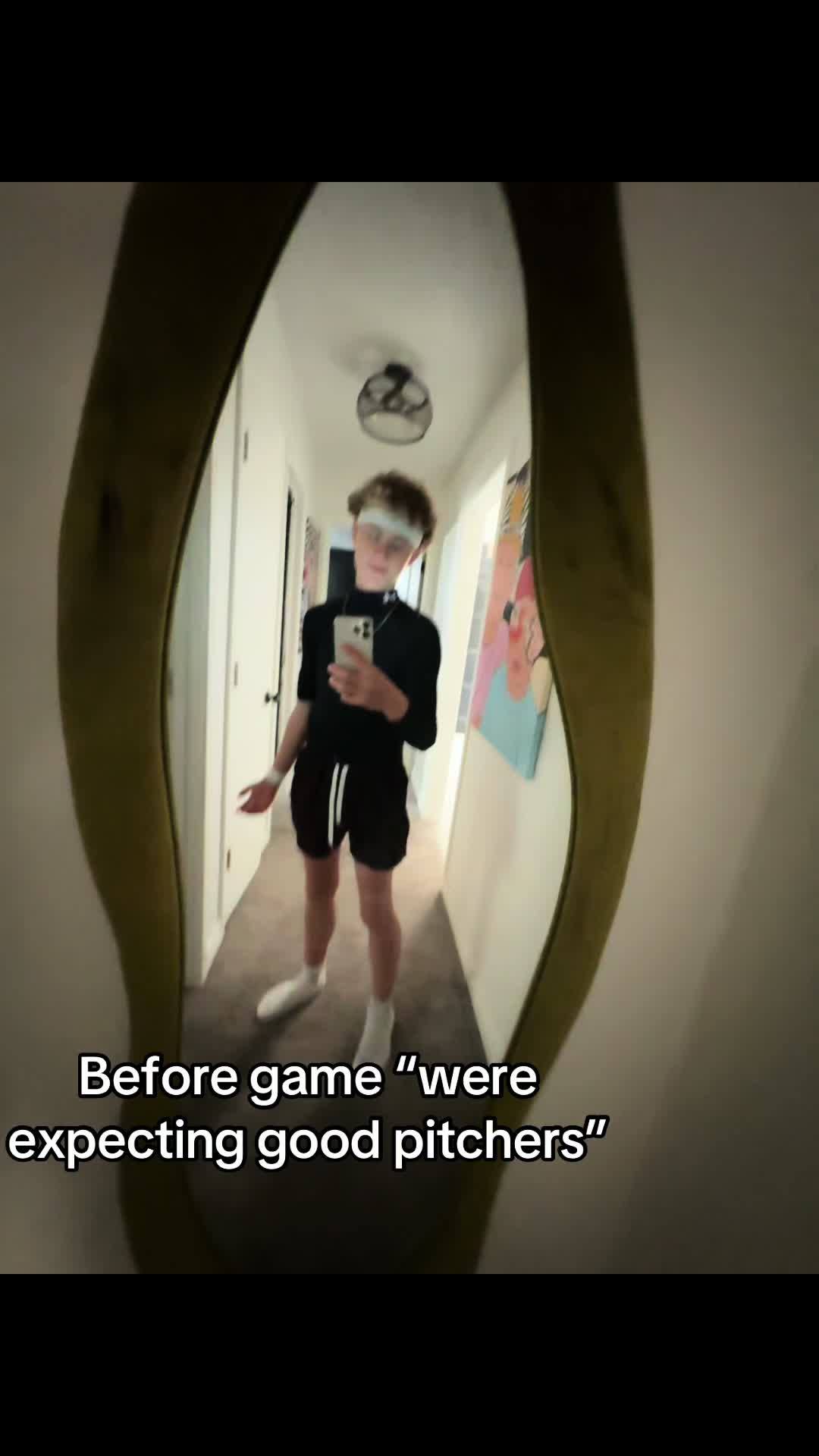 @C4⁉️