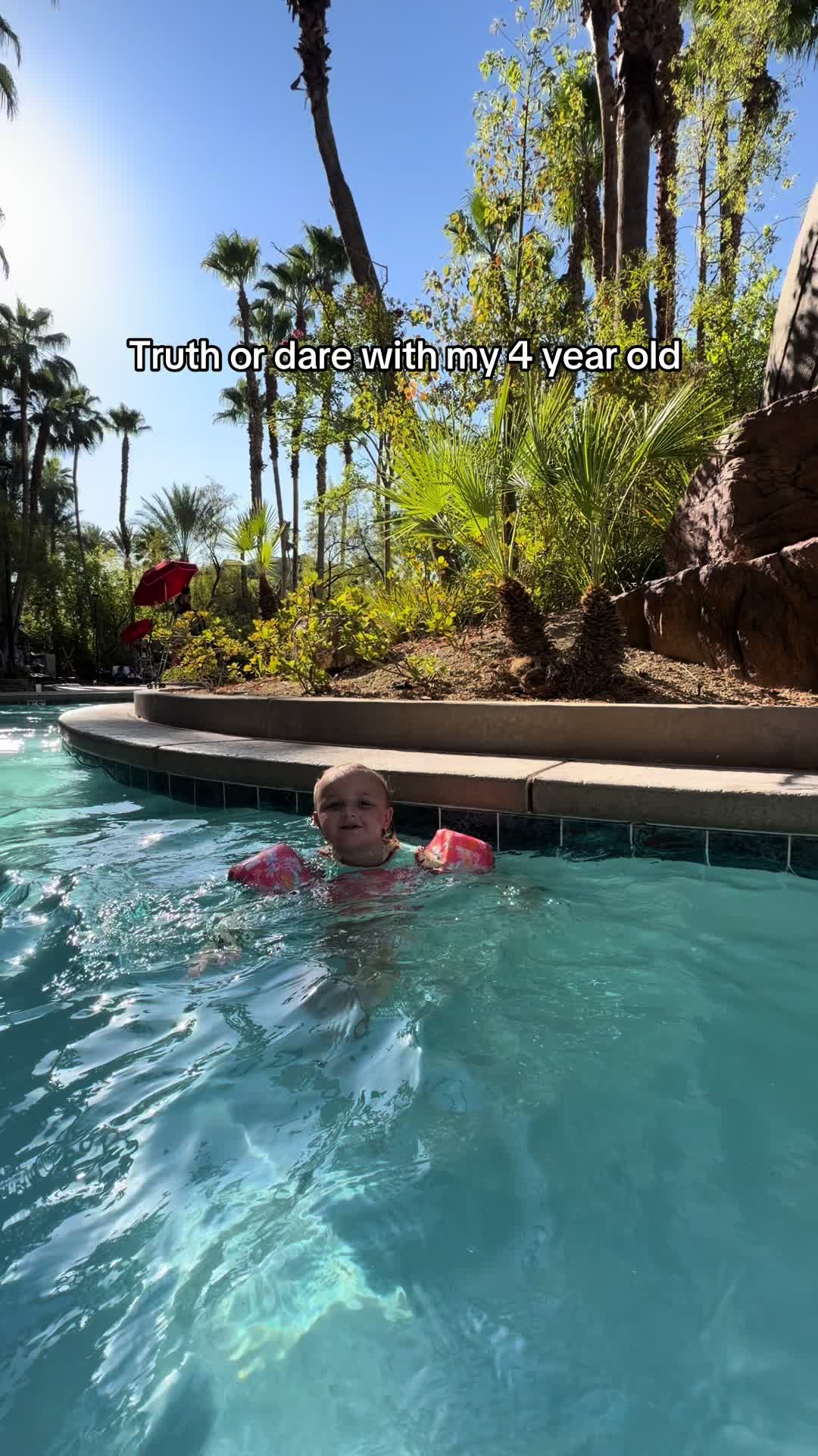@officiallyjordanmoore