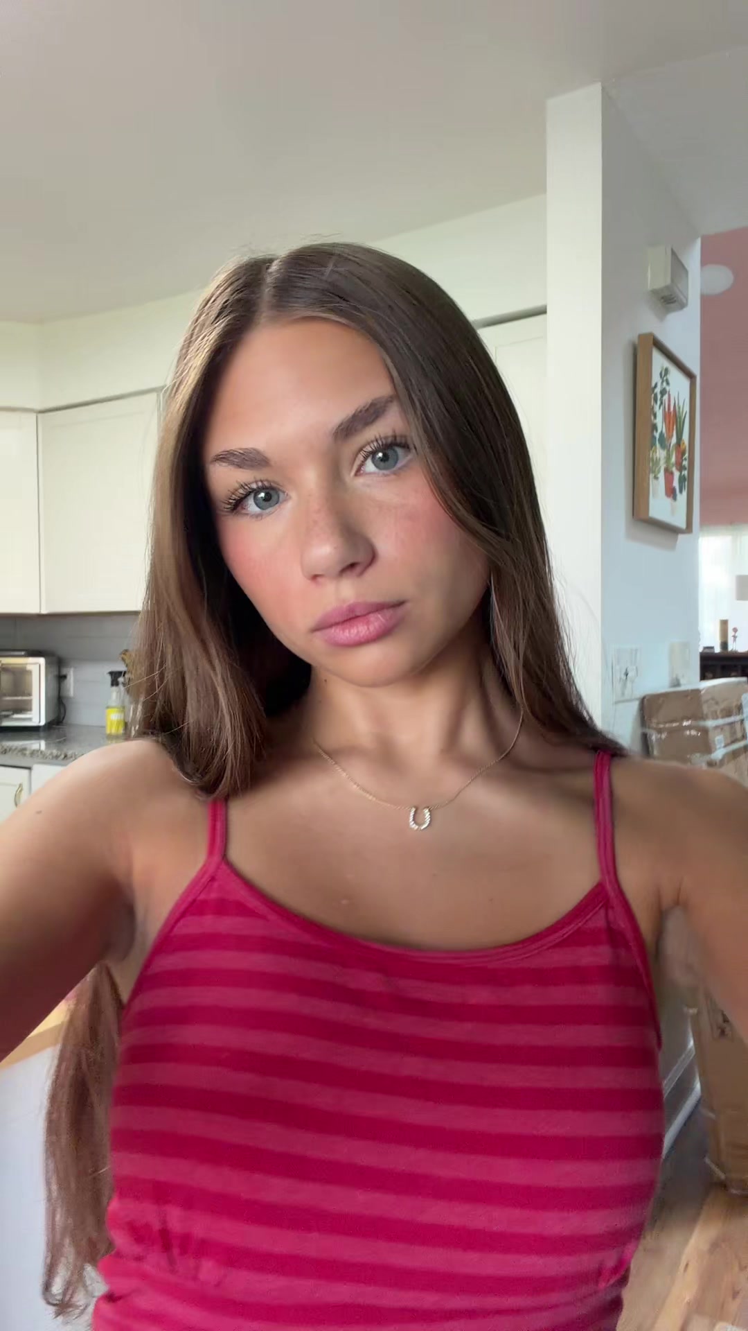 @trinity_jade228