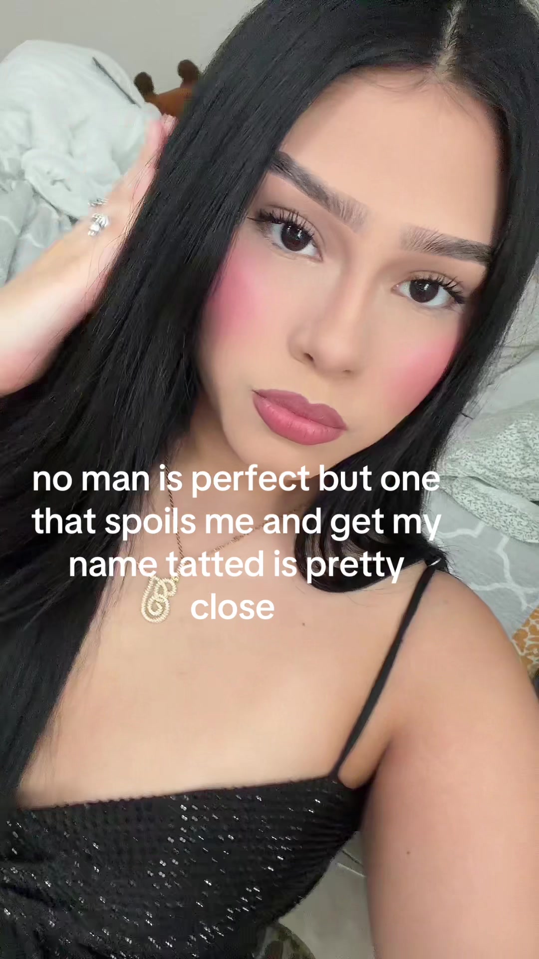 @xoxot3r3