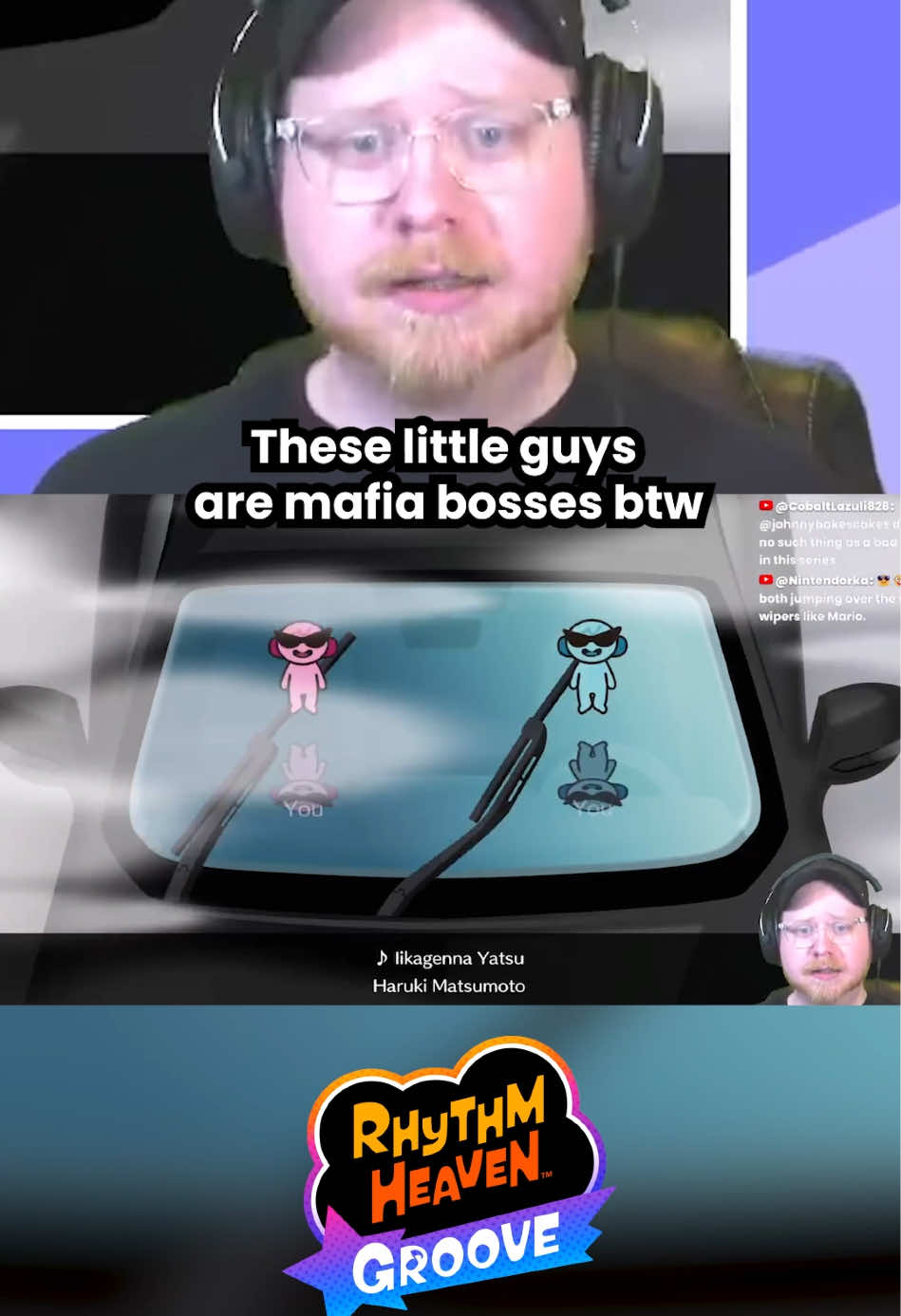 @DaftHusky