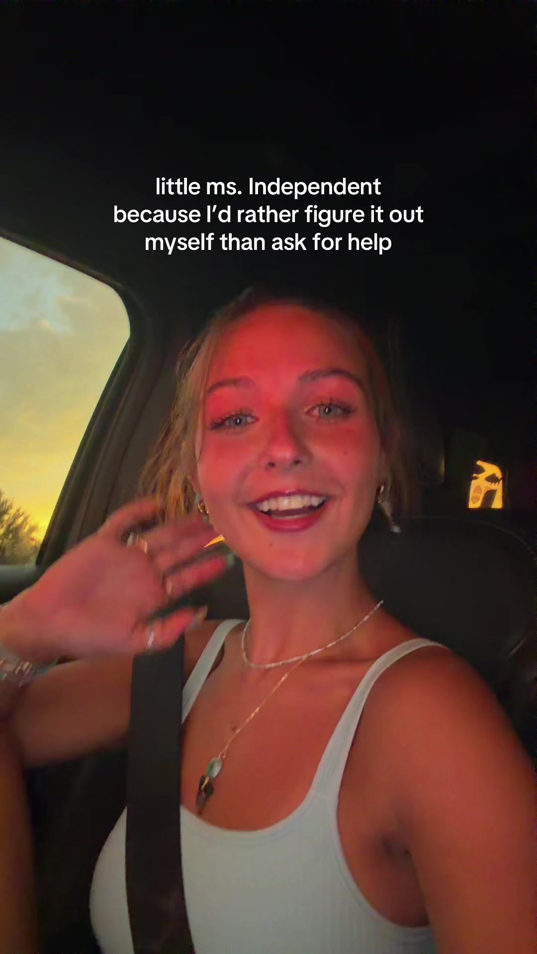 @ari🌅🌞🐚🦈