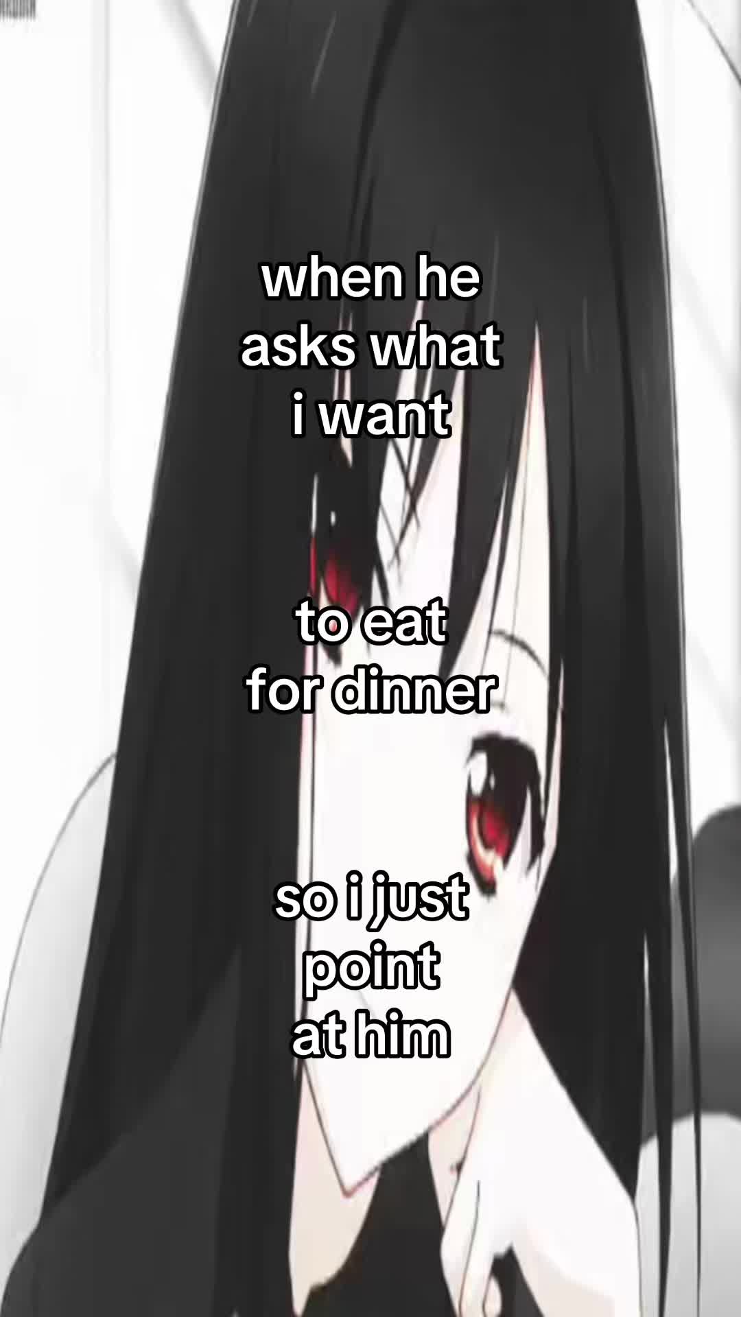 @mar (//_¬")