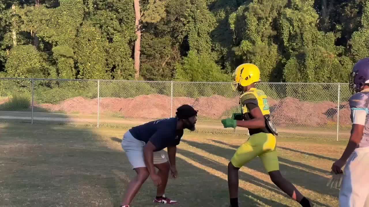 @DeuceDeuce4ever