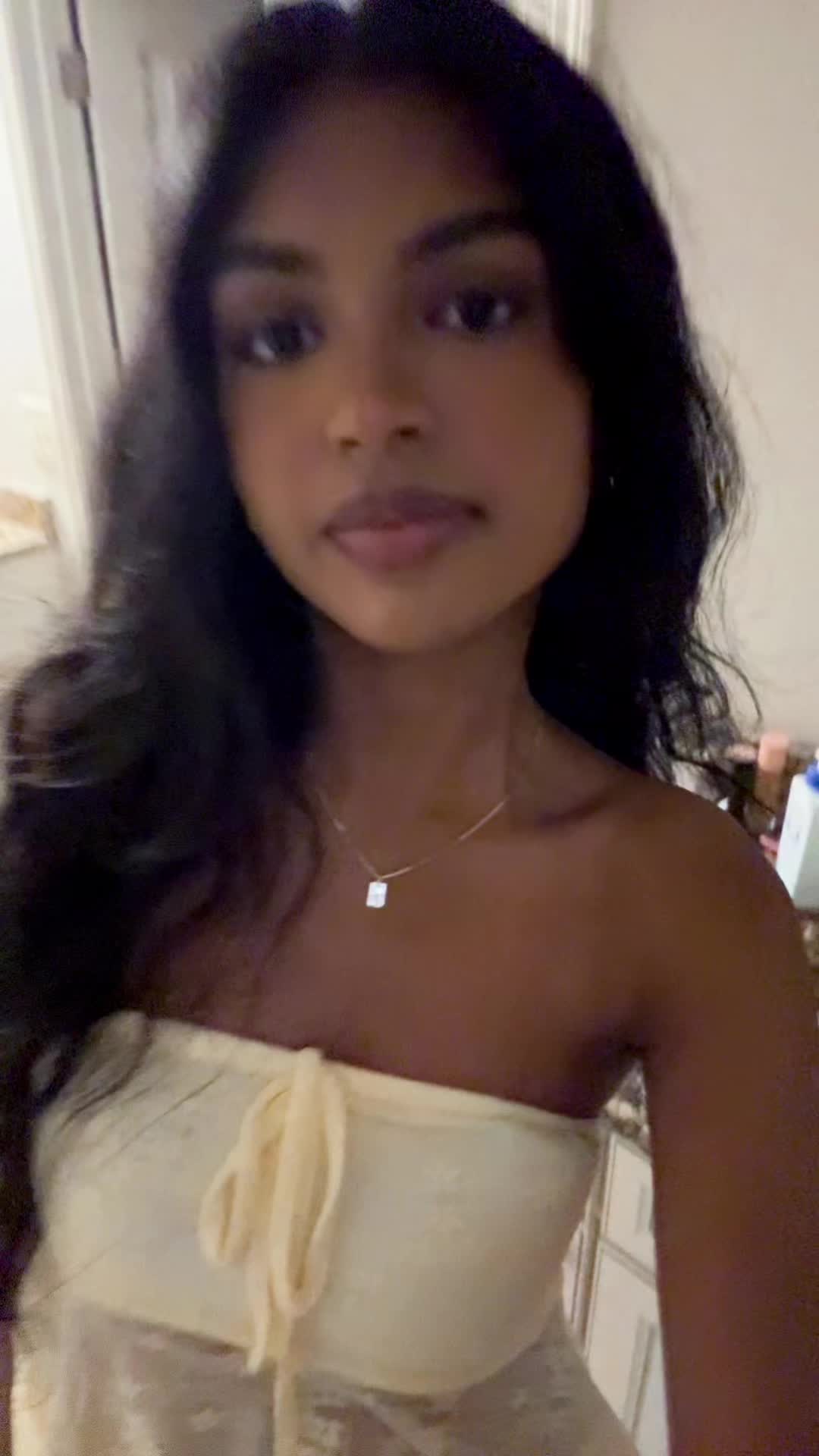@Pranavi
