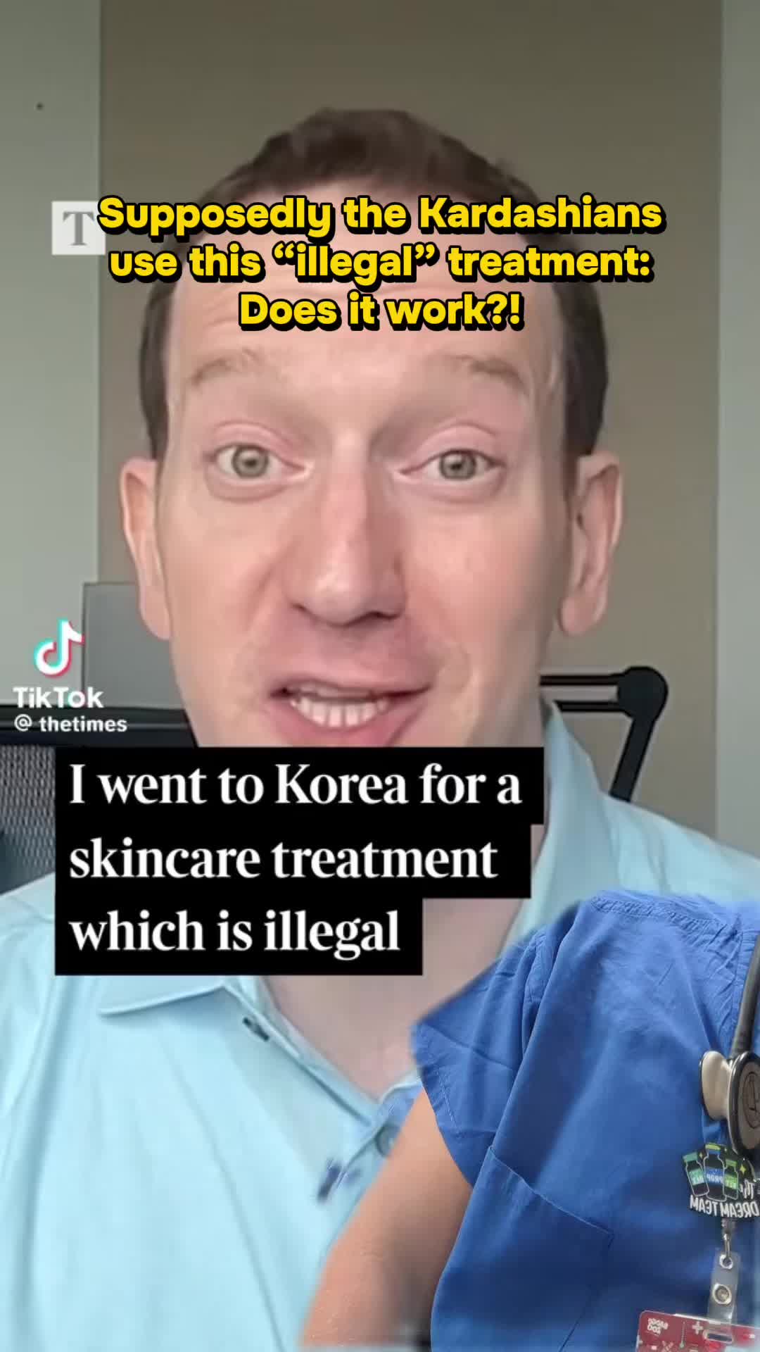 @Dr Zack, MD