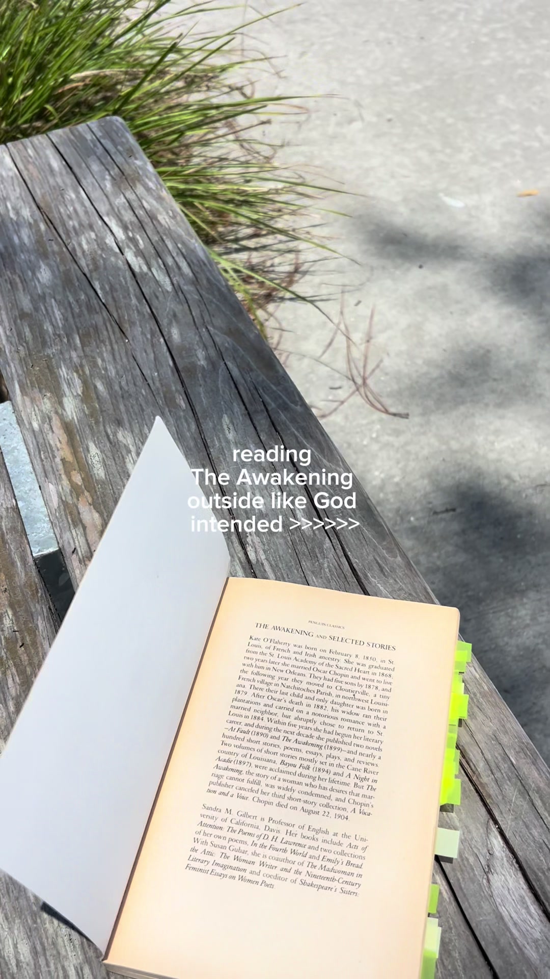 @sam || booktok