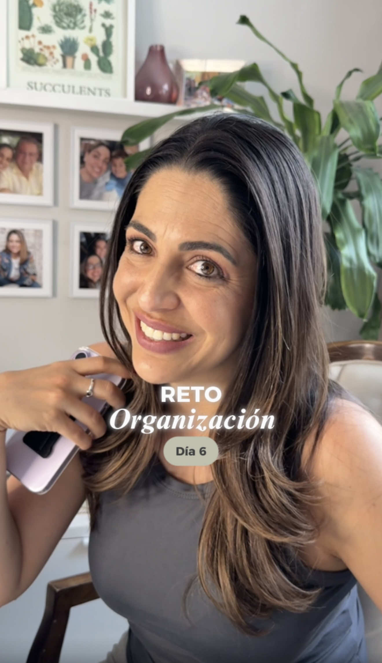 @organizarteMX