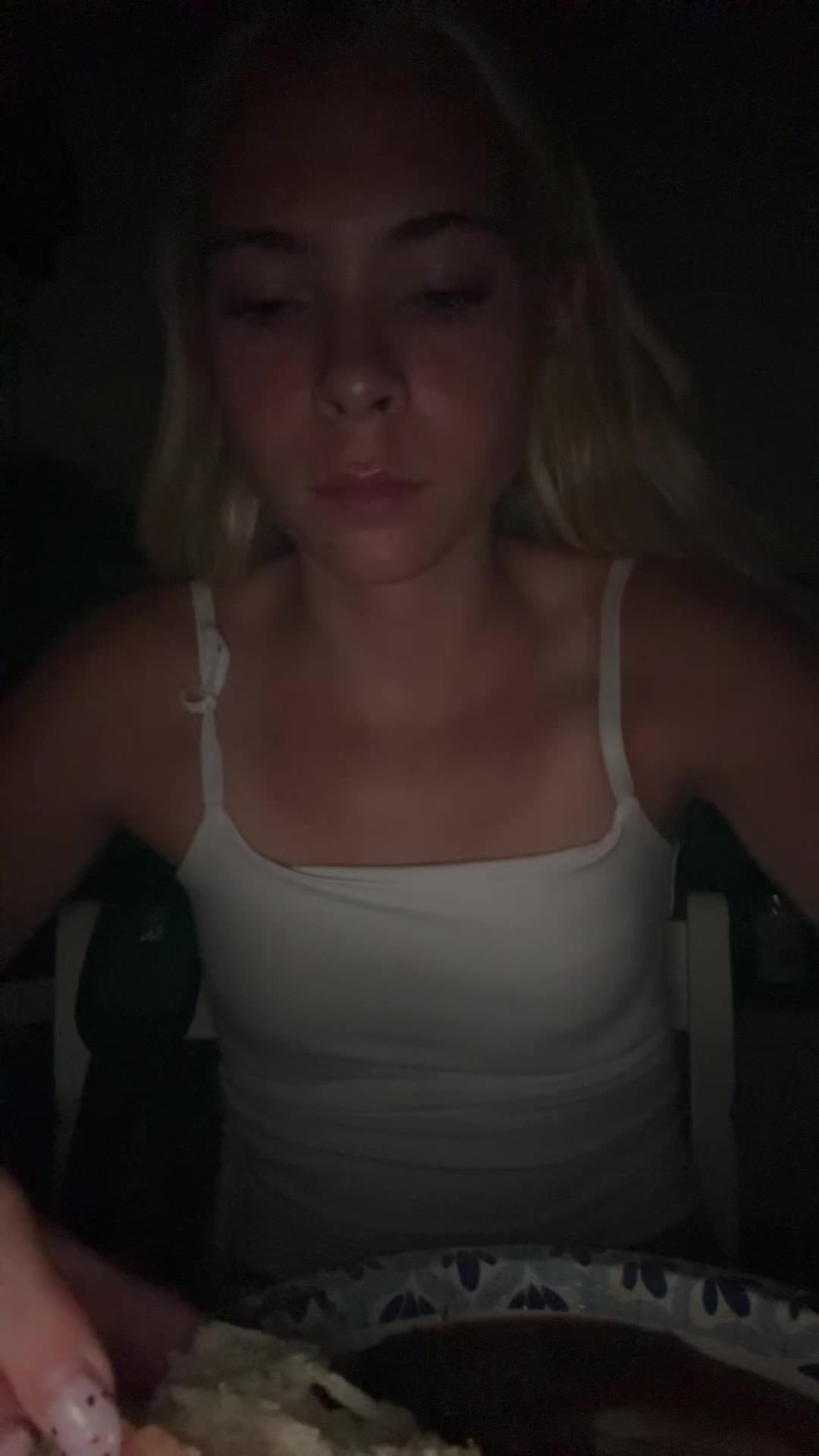 @Sophsecretspam