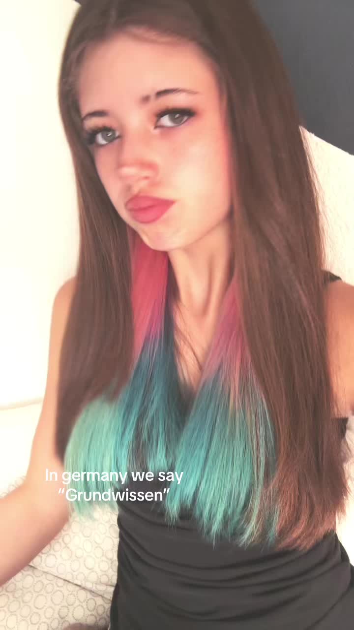 @dieamyvontiktok07