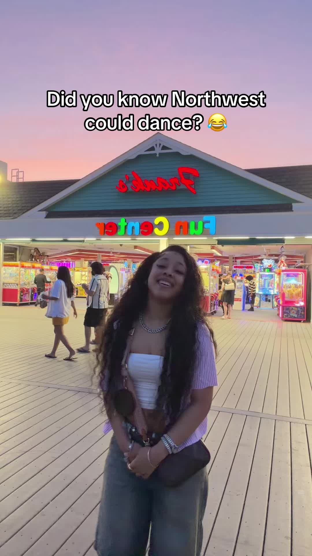 @V Y B E