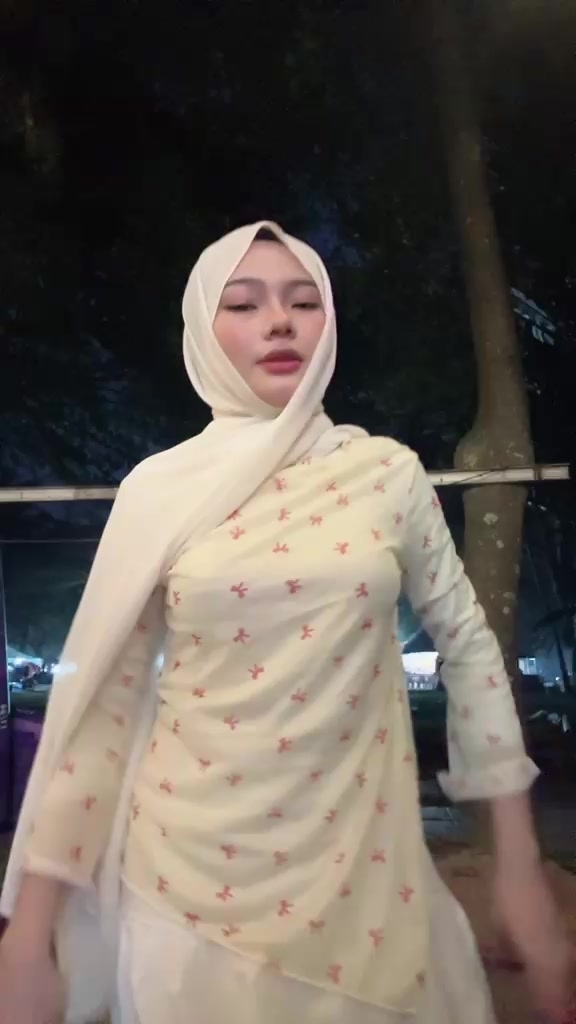 @iraaa🫧