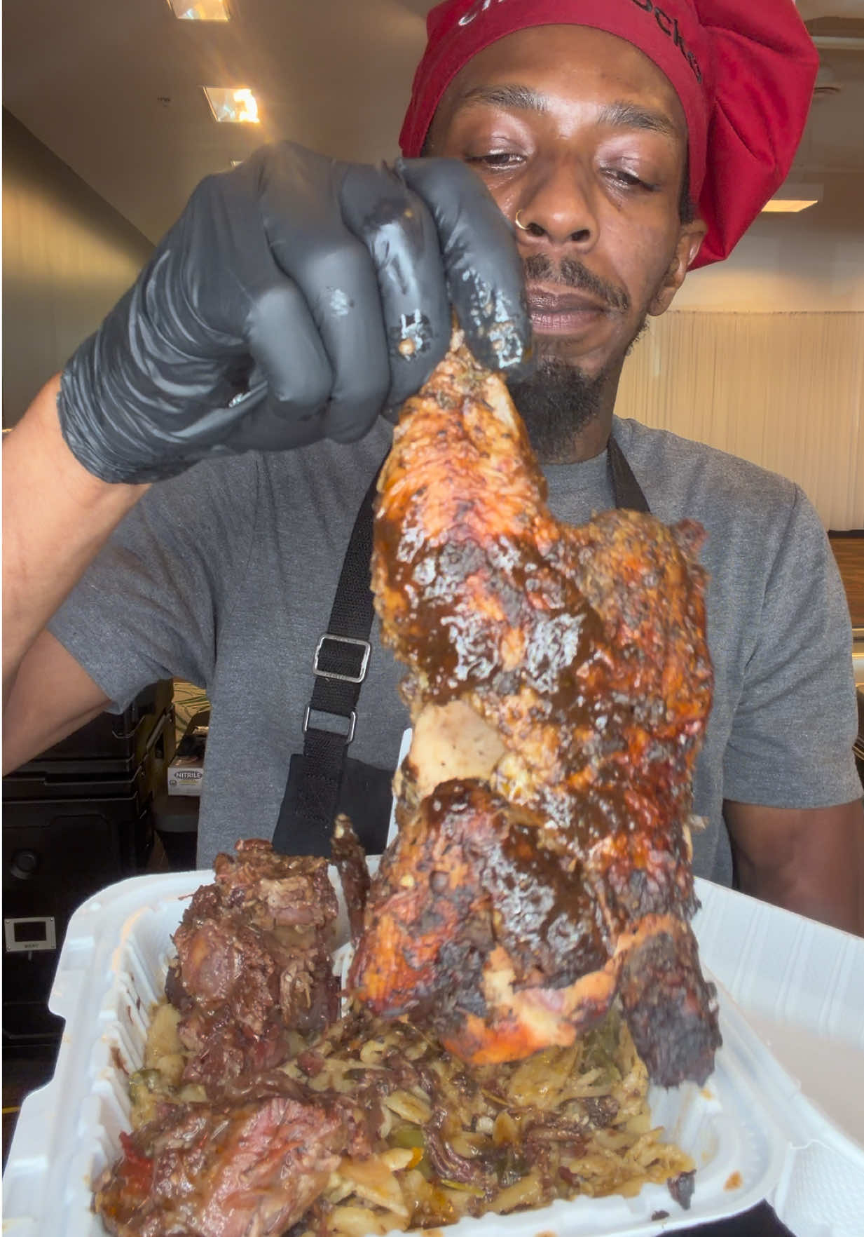 @Chef Flocko