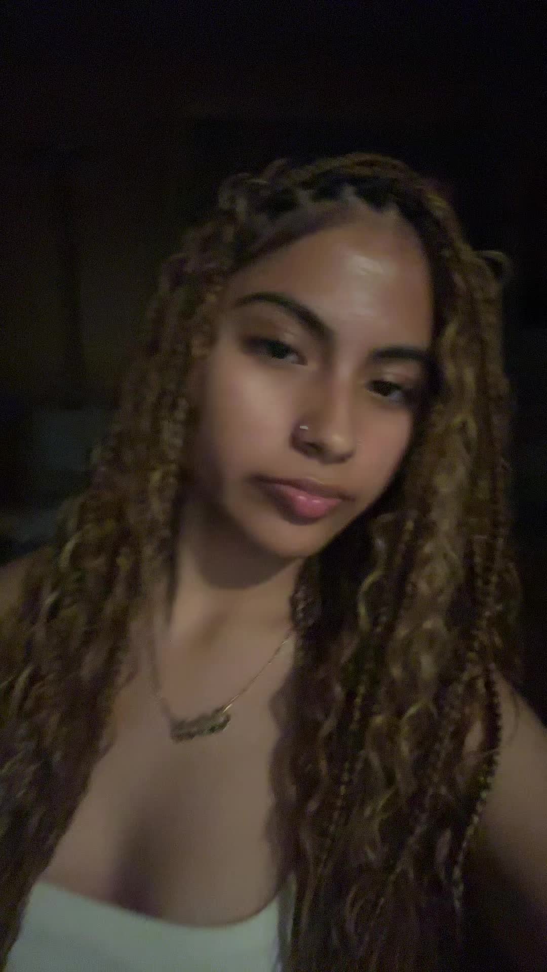 @mxll1q