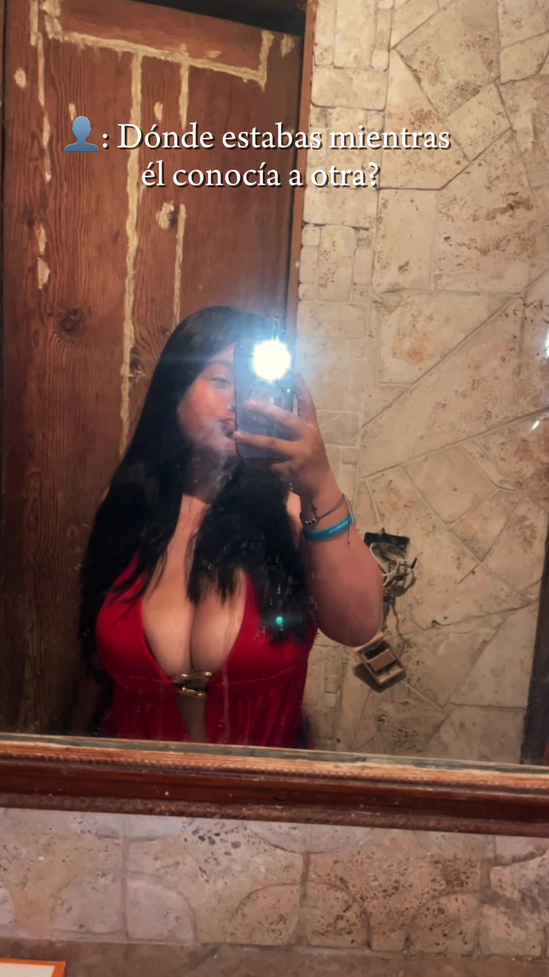 @Pau G&oacute;mez😻