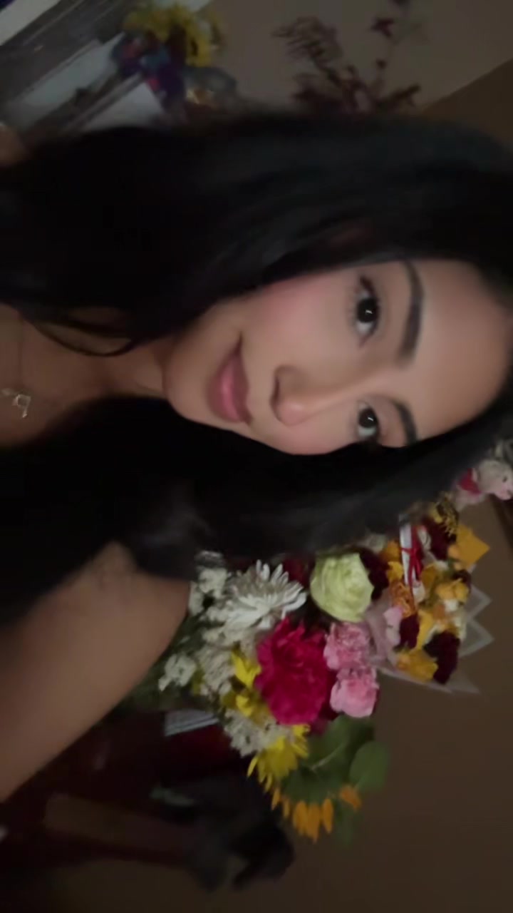 @Cami🌻