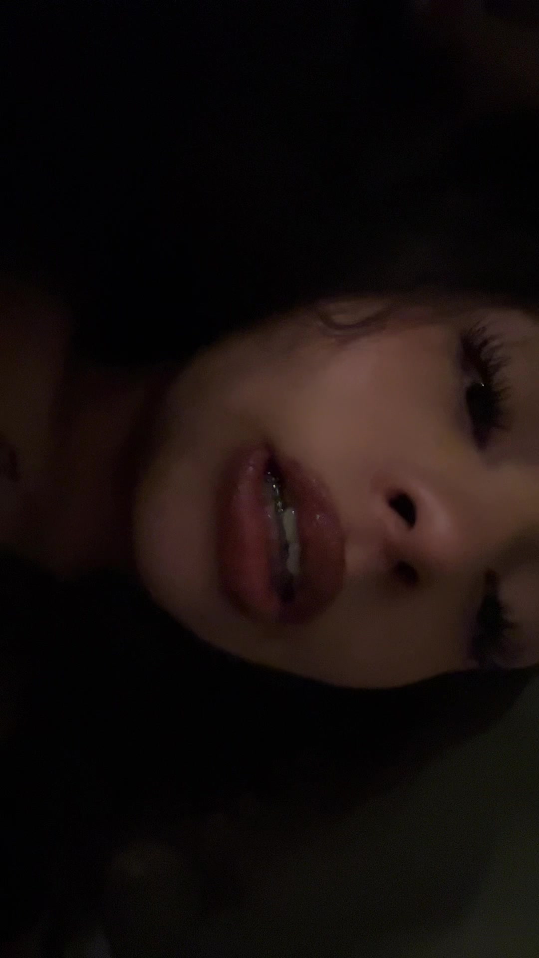 @Nx0m33