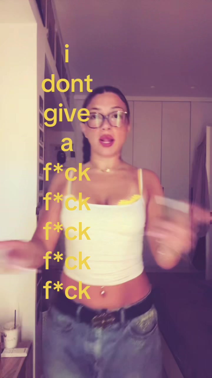 @rari