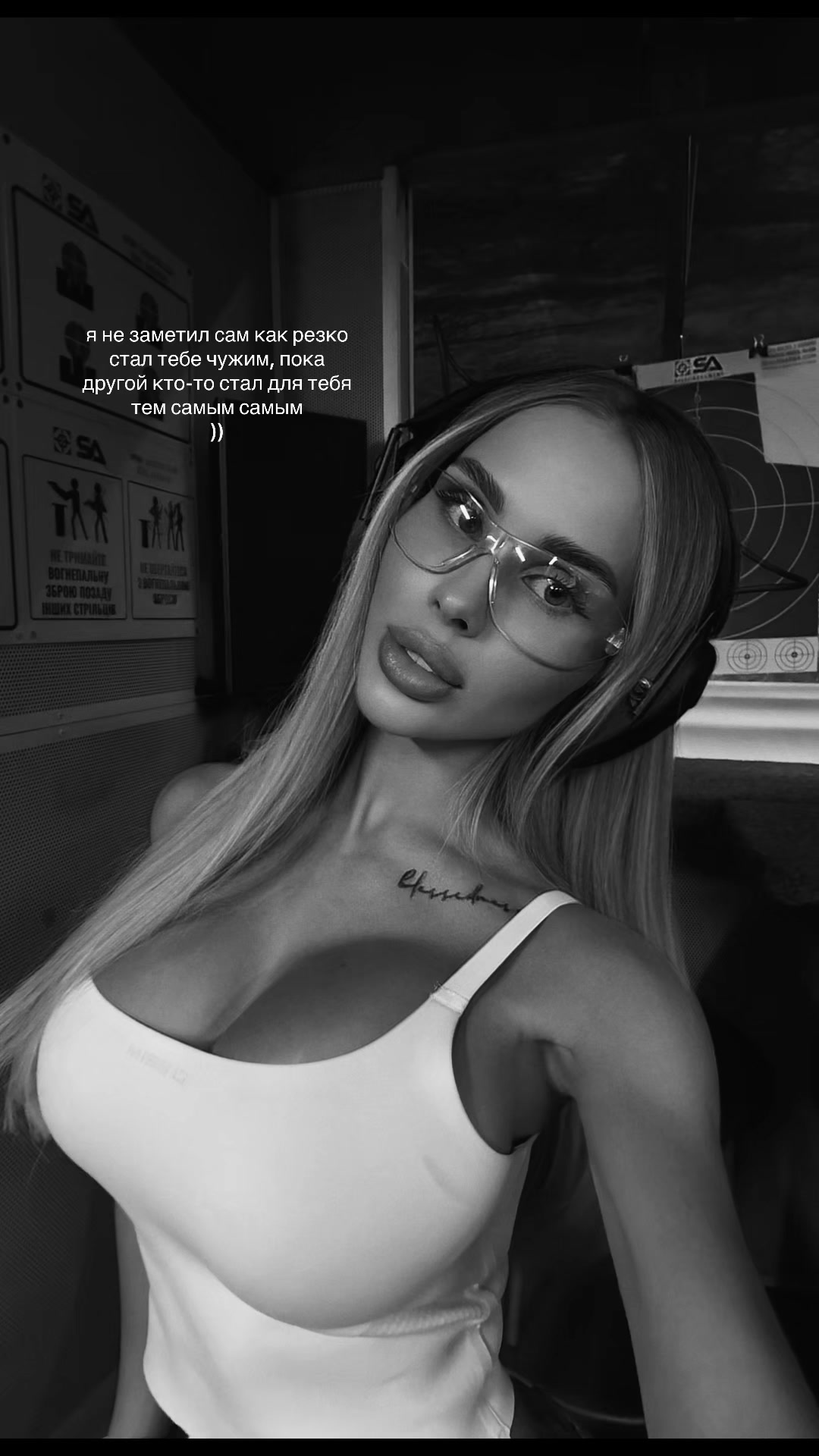 @elisa.cherks