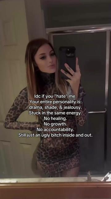 @Tatum Livvy ๐ฑ๐๐