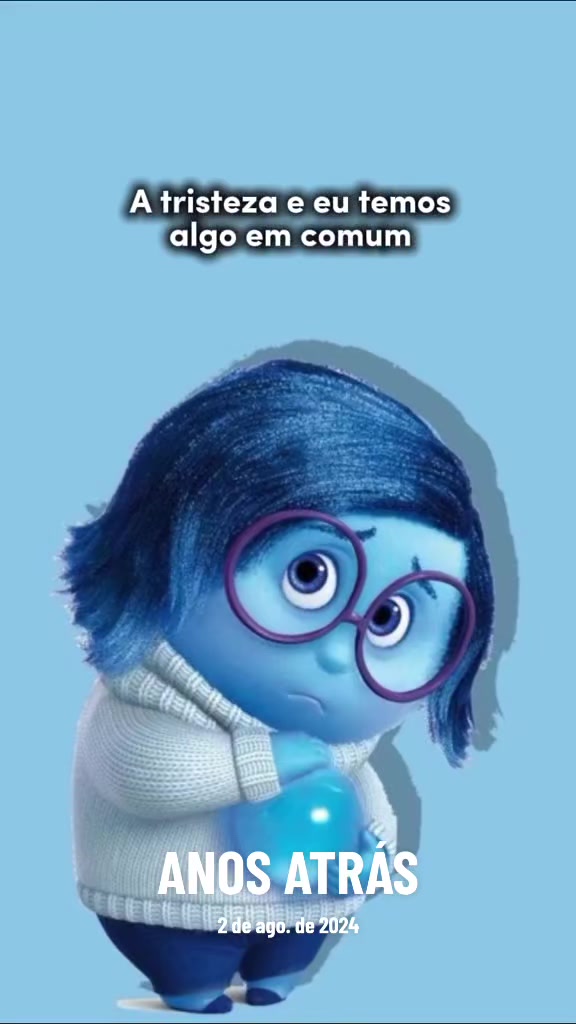 @Rafaella Fernandes