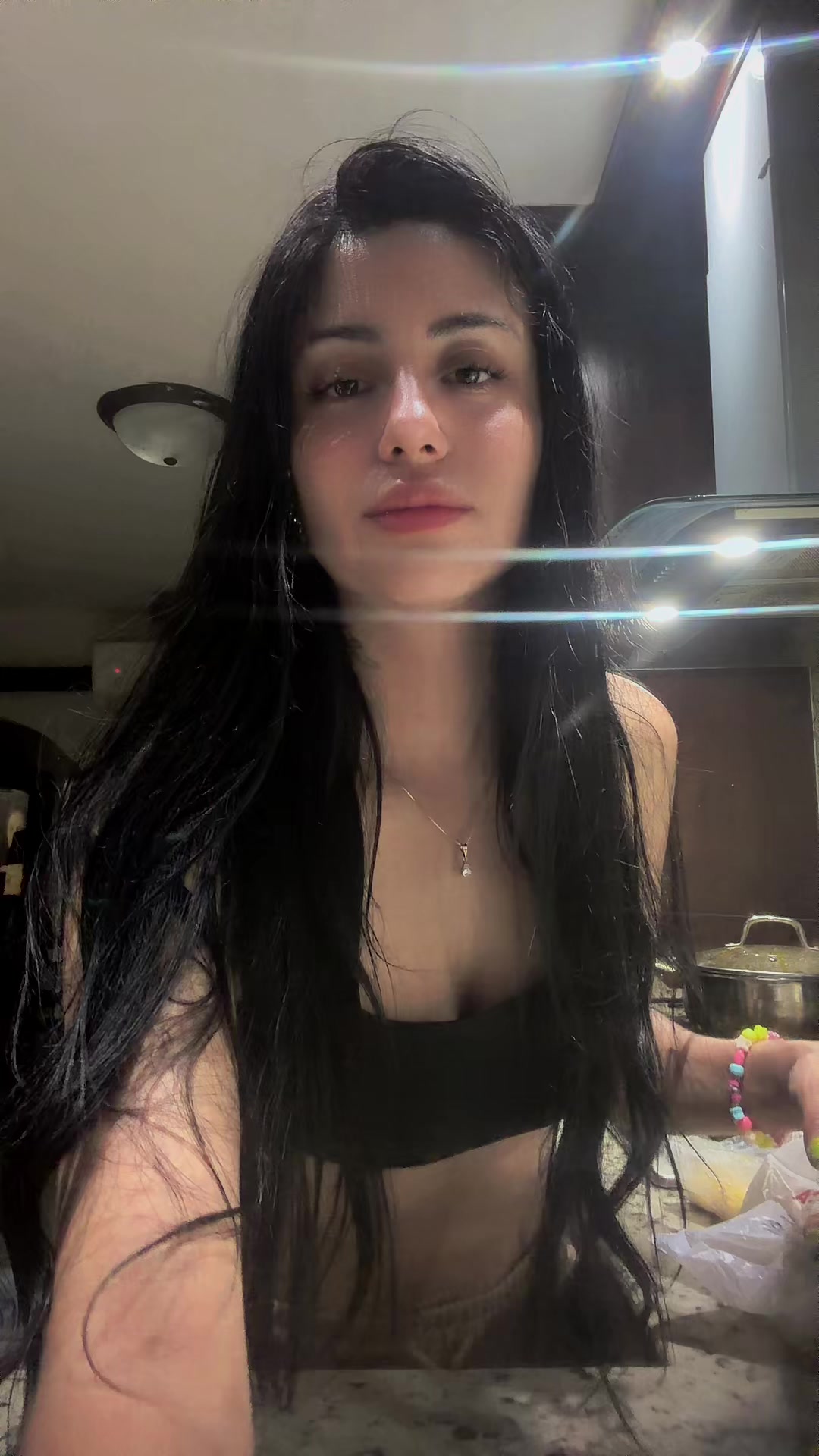 @Lucrezziah👸🏻