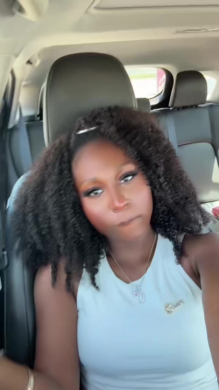 @oni