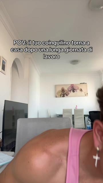 @joedelatorre2