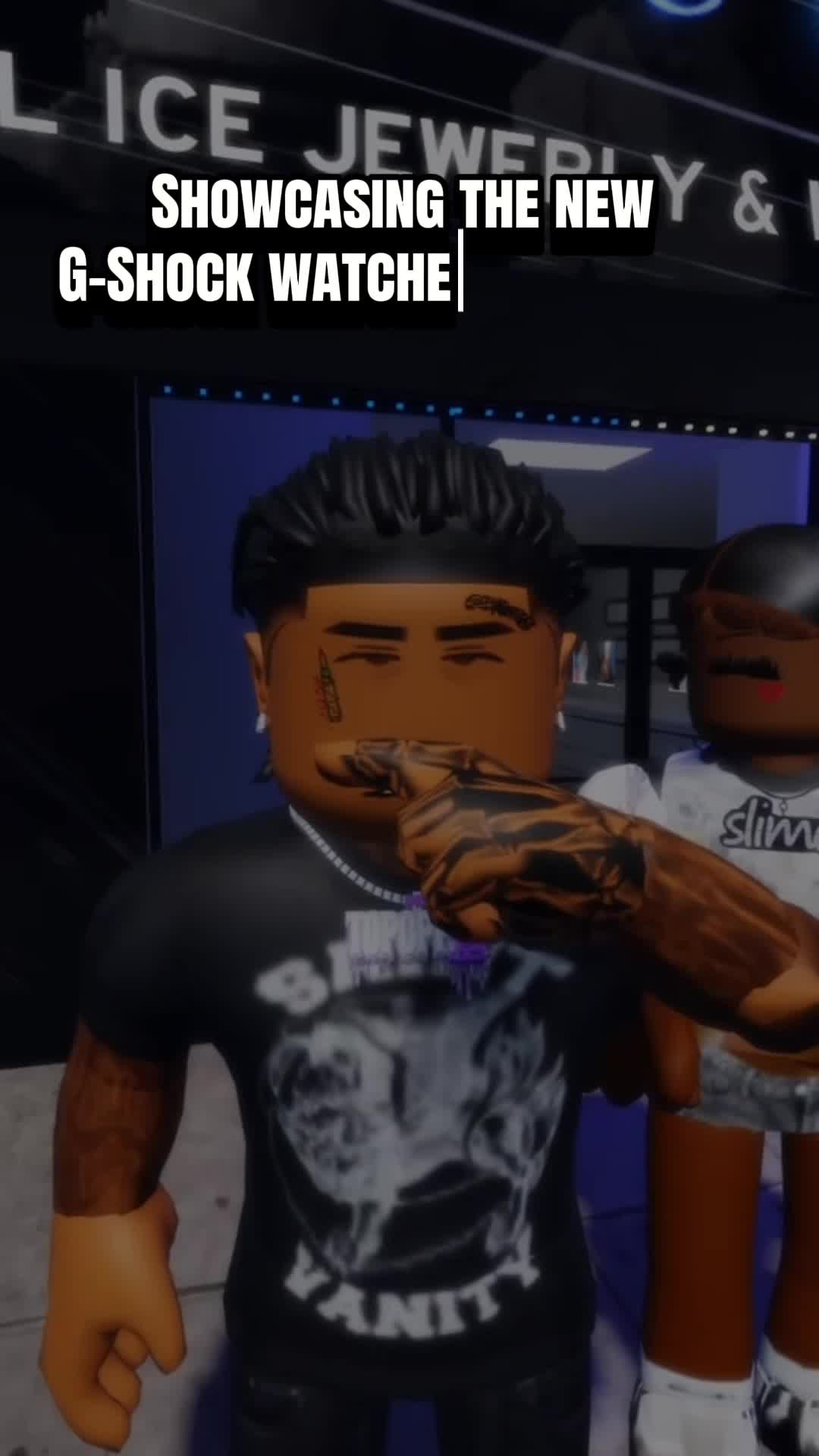@𝝩𝝝𝝦𝝝𝝦𝝦.𝝟𝝦🩸